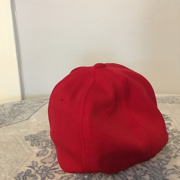 Golflete cap - Picture 2 of 3